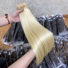 Խ�����˷�613�ӷ�vietnamhair�ⷢ���ٷ��׽�ɫ�ٷ�14A��ֱ�淢