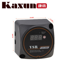 12V140A��܇��܇��ͧ����늉����p늳ظ��x�������� �������p�ƿ