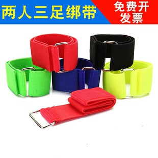 �������㽉�Ȏ����ˈF��Α����2��3�ヺͯ���_�K�����H�ӻ���