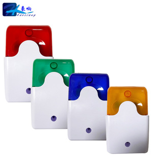 �S��ֱ�N����� ��̖ ���� ���I���� 5v9v12v103�ⰲ�b����