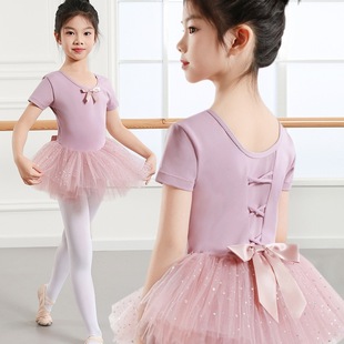 ��ͯ�赸��Ůͯ����������ȹ�����ļ�Ů������������ȹ��ȹ�w��