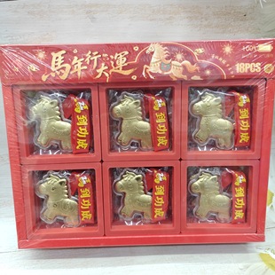 �¿�W����ͯ�ͶY�彩Ʒ���괺����ؔ�M�����Ž��ƒ��耳׿ے��