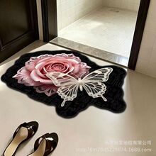 �羳���R�d���P�_�|���F������ԡ����ˮ��ĥ���K�ɲü�������؉|