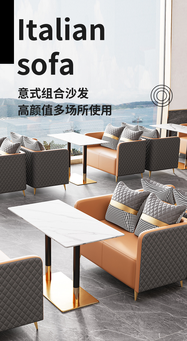 hGyTgvKjy9T/JMf1cqcdingFC45ETdA2yMDY