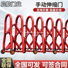 �S���ք�������s�T�ۯB�X�Ͻ��P��R�r���x·�Ͽ��Ƅ��o��