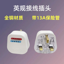 ���lӢҎ�Ӿ����^Ӣ�����_�����U���^���Ӣ���¼���Ӣʽ�Ӿ����^