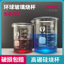 ���������͸ߜ�����������Ļ��W����҈A���zľ��ƿ�Ќ���Ҍ���
