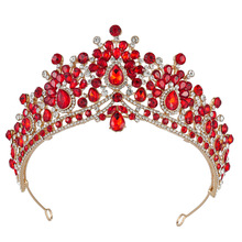 ���R�d�W������ʹڻ�Y�Y����羳�����ݳ��^����ˮ���l�