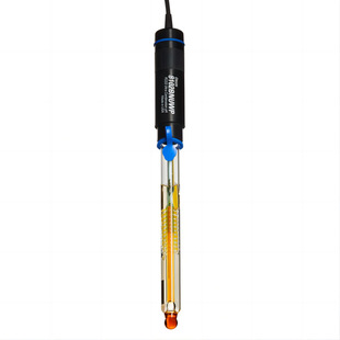 8102BNUWPِĬ�w�W����Orion����Ross�ͺ�pH늘O �������w���|