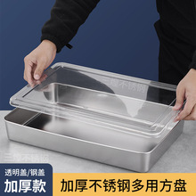 ���P������w��wʳƷ�����r��PC�w��͸���w�F�w��ҕ�w�бP��ʽ�L