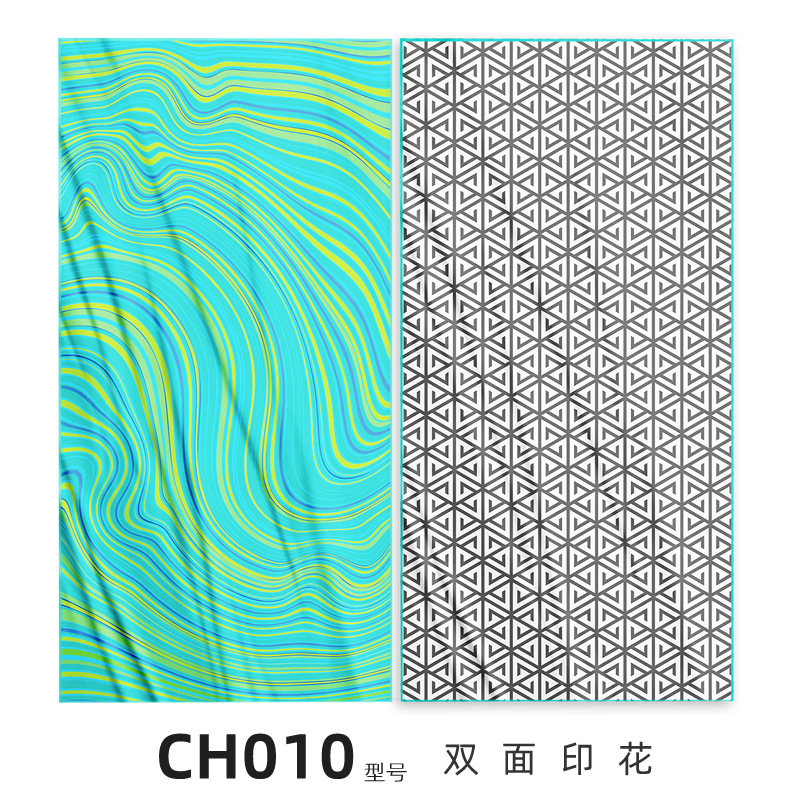 CH010