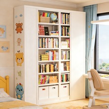 ���������T���m��ͯ���ו������һ�w�����D���^��ƕ����������