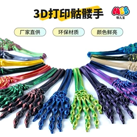 其他益智玩具;泡泡玩具;减压玩具