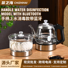 Ƕ��ʽ늲�t�ֱ���ˮ����ß�ˮ�������������֙C�{���h�̿���