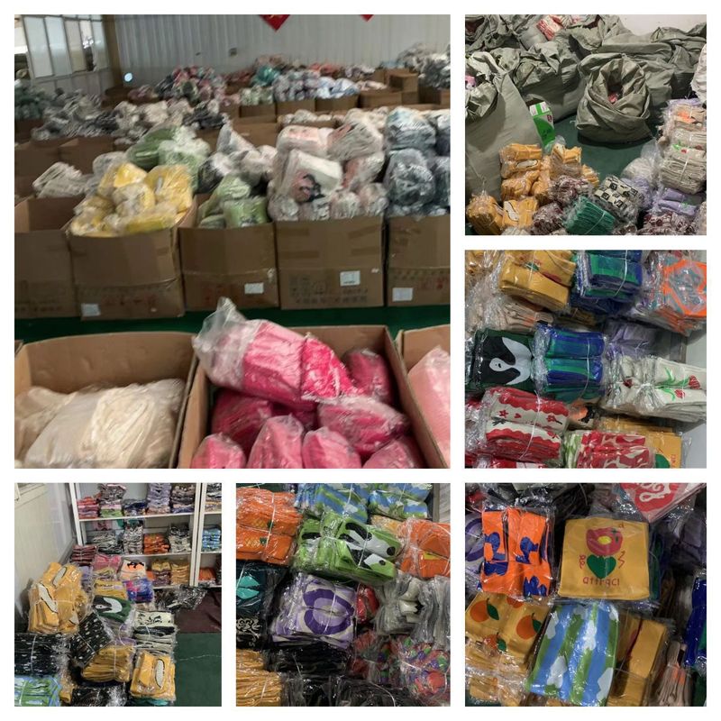 出门手提包高克重针织伴手礼包针织手提袋礼品袋针织包手拎袋针织|undefined