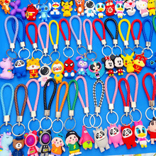 �¿���K���湫��耳׿���H̫�����W��ܒ����ͨ���Ɣ[���YƷ