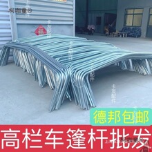 �A����؛܇49��U�ߙ���ͷ��P2�������6��������U����̫��