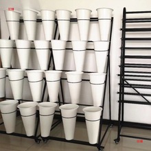 �����r��չʾ�ܶ����A�ݻ��ܔ[�����f��݆�Fˇ�����B��Ͱ���ϻ�Ͳ