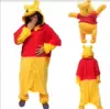 Winnie the Pooh