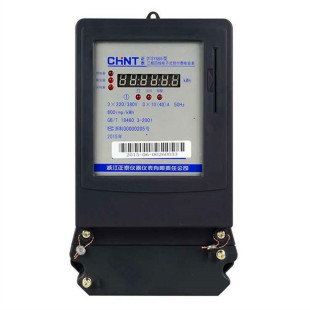 ��̩늱� �����ľ��A���M늱� �忨늱� ��ӱ�DTSY666 1.5-6A40A