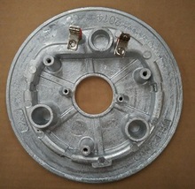 늉����CYSB60YCW10D/CYSB60YCS02D�l��P�ӟ�P1000W