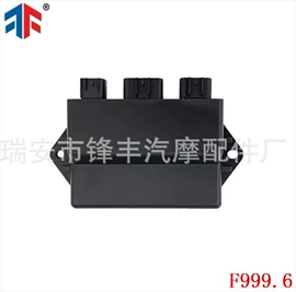 车身及附件;电子调节器;摩托车配附件