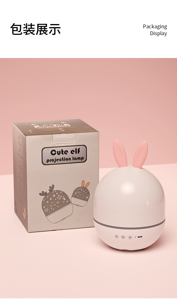 O1CN01twBj311cV8d7fu2Jl_!!1866483605-0-cib.jpg?__r__=1676602187622