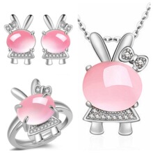 ���u������ܽ��ʯܛ����Ů���Ӷ�ᔽ�ָ�����朷�ˮ����������b