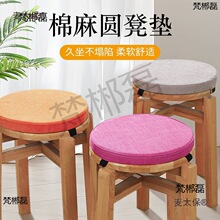 ���|�A�|�ɲ�ϴС�A���Ή|�����ļ����ÈA�β�ˇ�؉|���s����̫��