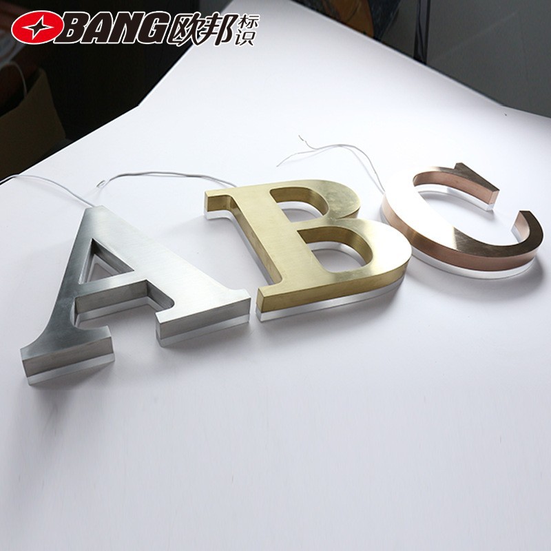 O1CN01pnKDXM1hBy44tjBGZ_!!1720