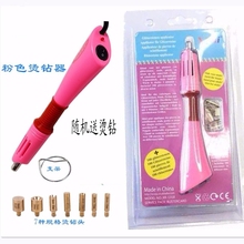 �C荹P�c�C���ӟ�P�c荙C�·��N��ֹ�diy�a荹������l