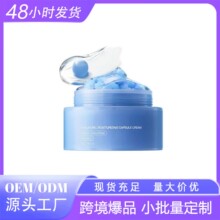 ����Amazon�����o�wHAcid Capsule �{ɫHA�z��˪55g�羳�F؛TK