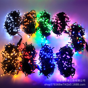 �ھ��W��LED�������ջ�c�b�����ͥԺ�ֵ���ˮ��ĸ���}�Q����