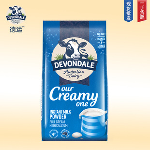 �����M�ڵ��\Ó֬���}�����̷�ȫ֬������������ȫ�ҠI�B����̷�