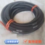 不掉渣撕裂防油高速窄v带