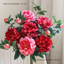 ��ʽ���L����ĵ�����ٻ���ؔĵ���͏d�[������������ˇ�b廨