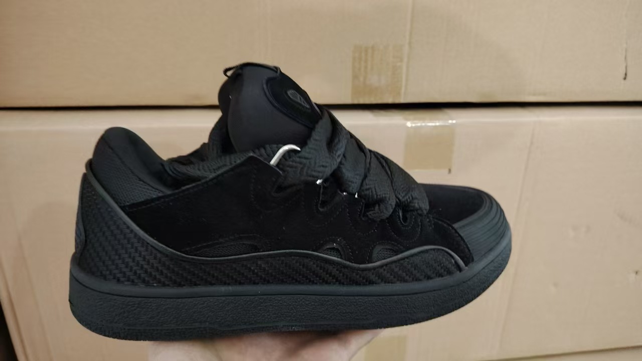 Zapatos de mujer de la escuela de goma suela de látex nicho de diseño retro pareja engrosado pan zapatos deportivos de moda zapatos de hombre