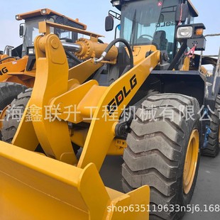 LINGONG�R��SDLG958F�b�d�C �R�������� ������30 50 60�P܇����