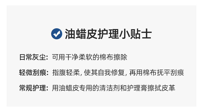 77a20fd1-46c9-41b7-8446-58c092da813b.jpe