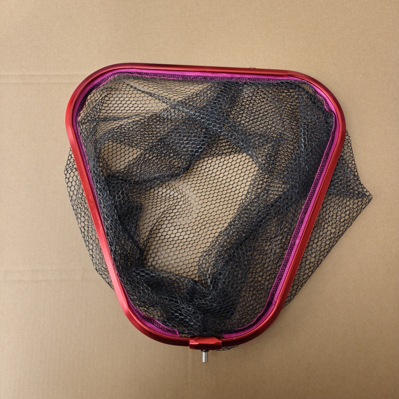 d7aa315ca9c32b32e7339524aa5f71