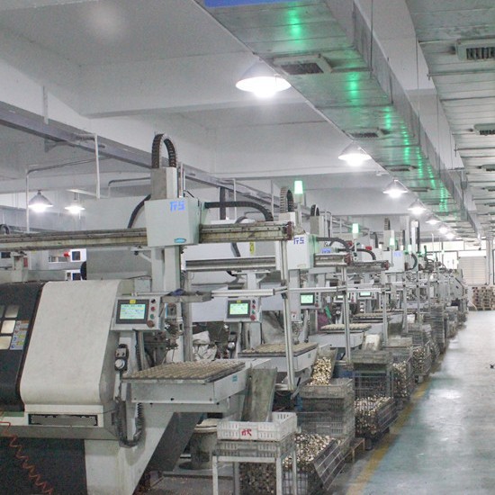 Latón sin plomo CW511 suministro de cable interior y exterior cable interno de enchufe directo AS3688 accesorios de tubería estándar australiano anticorrosión