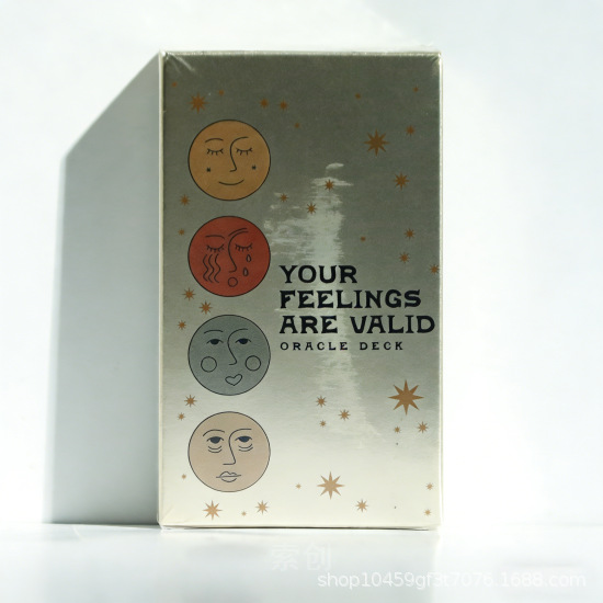 Tarot cards Tarot cards juego de mesa Oracle Cards juego de fiesta cartas