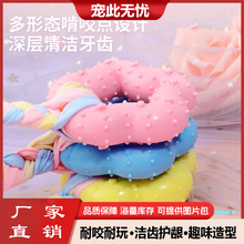 �羳�������K��ҧĥ��������߹�����ҧ���˽␞��ߌ�����Ʒ���l