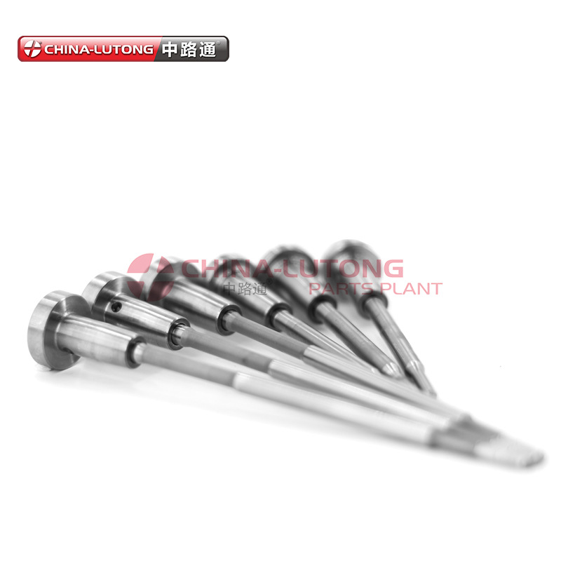 Common-Rail-Injector-Valve (5)