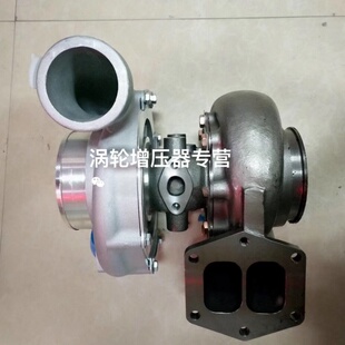 ���ðl늙C�M��H��6170�l�әCˮ��u݆������H130A 617041000023