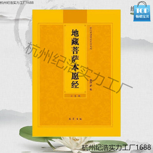 �زؽ��ز����_�������ƴ��ע���b�x32�_��ͨ�Y���𽛽������w