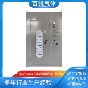 �F؛���lHGZһ219B��ʽ�ƿˢ�P�C�����P�C