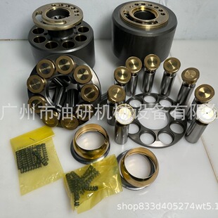 С�ɿ�������ס�����֠�����һ�칤�F�� �ھ�CҺ���� �㲿��