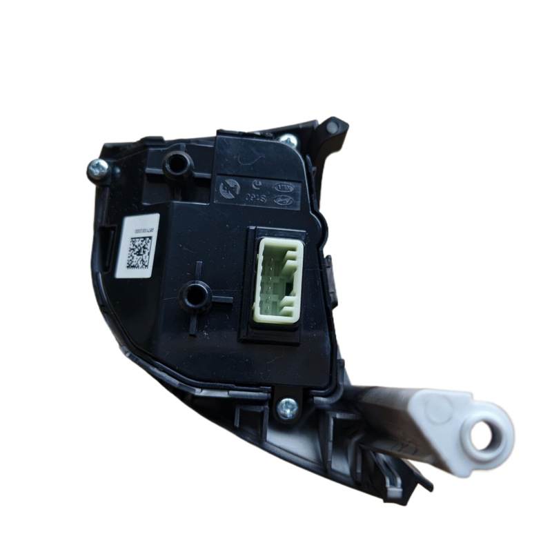 96710G200096720G2010 Left and right remote control switch assembly is suitable for Hyundai Elantra AD1.4T