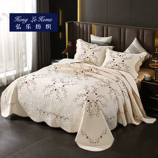 �¿첽����ɏ�������w�Wʽ���s�W�p���H�w�������|�����ı����{��